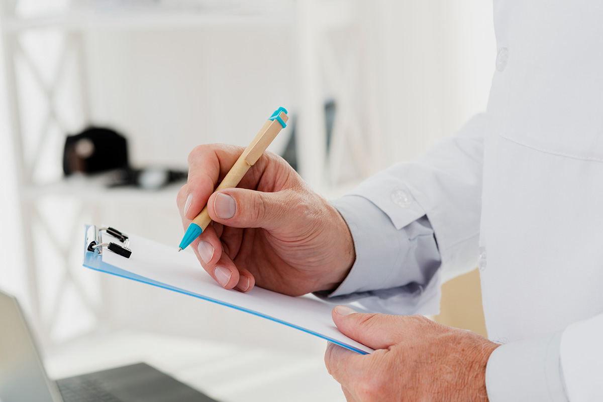 Testosterone Replacement Therapy In Testosterone Replacement Therapy Clinic In Altoona