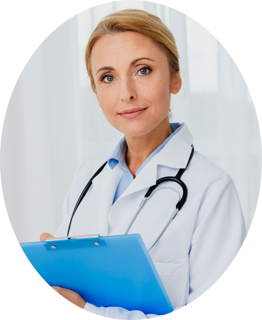 Testosterone Replacement Therapy In Testosterone Replacement Therapy Clinic In Altoona